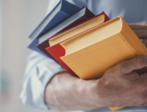 What is the value of knowledge?