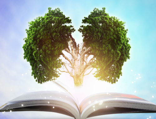 Knowledge and Action
