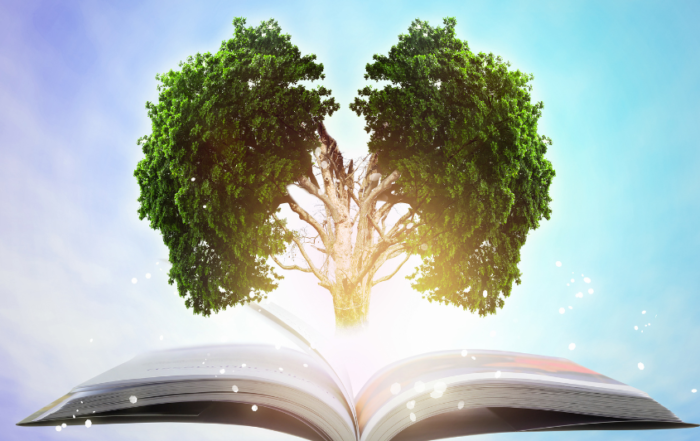 Knowledge and Action