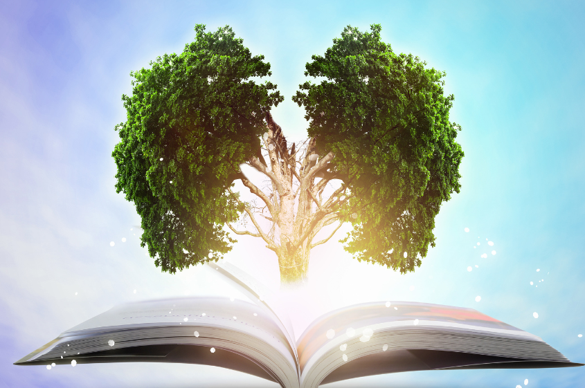 Knowledge and Action