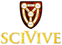 SciVive