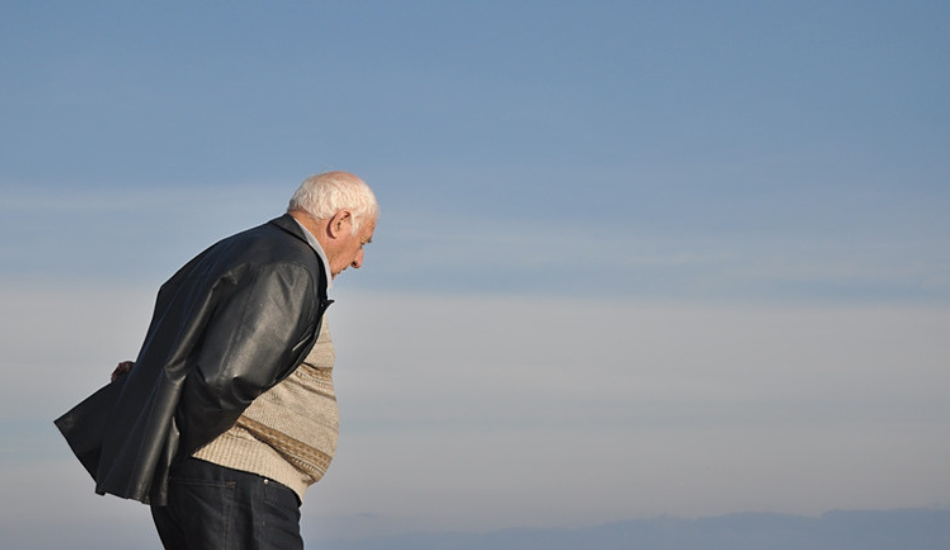 Earning Respect That Shapes Your Life