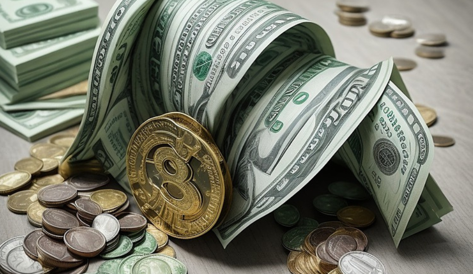 Money and How It Impacts Your Life