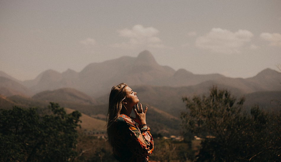 Aspects of Your Spirit for an Enriched Life