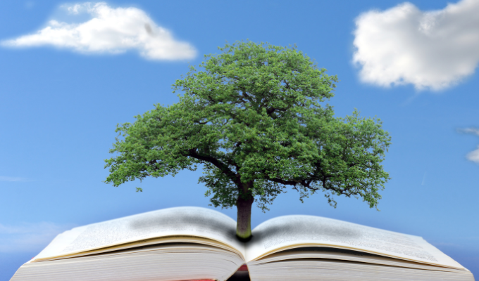 Online Courses